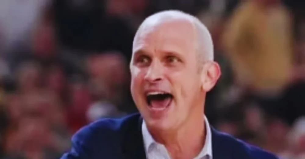 Dan Hurley Chooses Legacy Over Lakers: A Life-Changing Decision