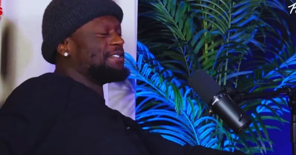 Could Julius Randle’s Knicks Era Be Ending? ESPN Insiders Predict a Shocking Move