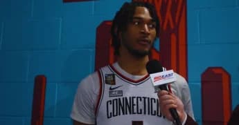 Wrist Injury Sidelines Spurs’ Rising Star – Smart or Overcautious?