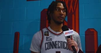 Wrist Injury Sidelines Spurs’ Rising Star – Smart or Overcautious?